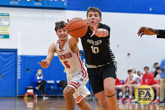 Boys Hoops-MP vs Monessen_20211218-KR1_6621