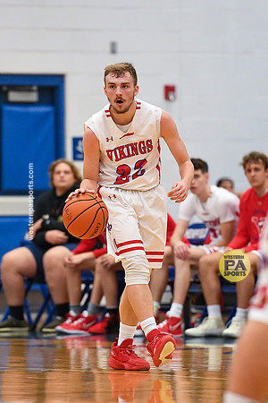 Boys Hoops-MP vs Monessen_20211218-KR1_6641