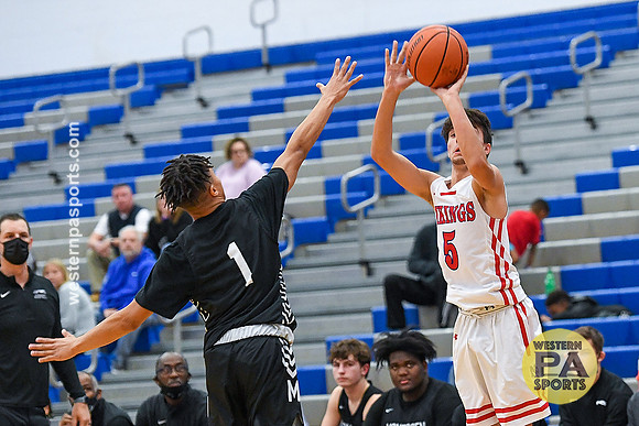 Boys Hoops-MP vs Monessen_20211218-KR1_6631