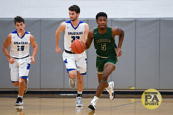 Boys Hoops-Hempfield vs BVA_20211218-KR1_7660