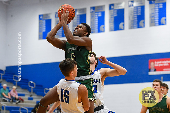 Boys Hoops-Hempfield vs BVA_20211218-KR1_7595