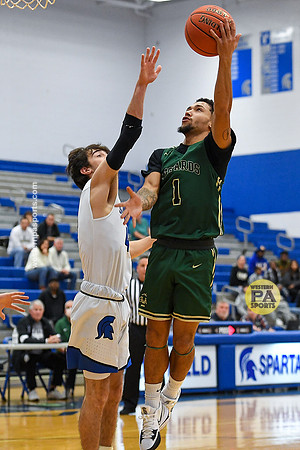 Boys Hoops-Hempfield vs BVA_20211218-KR1_7567