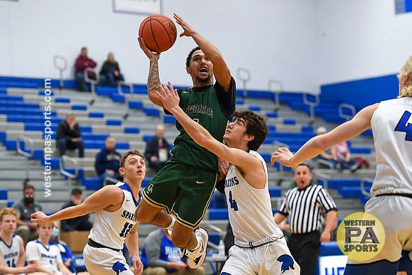 Boys Hoops-Hempfield vs BVA_20211218-KR1_7654