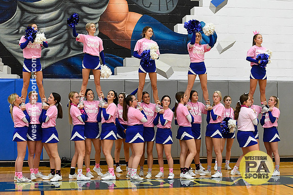 Boys Hoops-Hempfield vs BVA_20211218-KR1_7554
