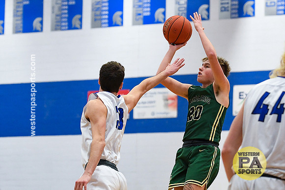 Boys Hoops-Hempfield vs BVA_20211218-KR1_7676
