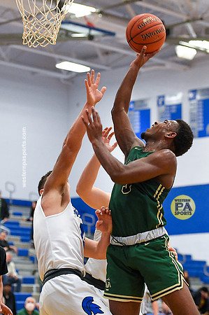 Boys Hoops-Hempfield vs BVA_20211218-KR1_7700