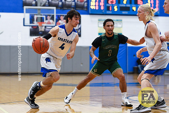 Boys Hoops-Hempfield vs BVA_20211218-KR1_7816