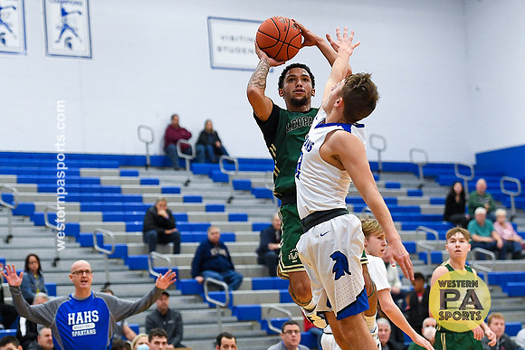 Boys Hoops-Hempfield vs BVA_20211218-KR1_7769