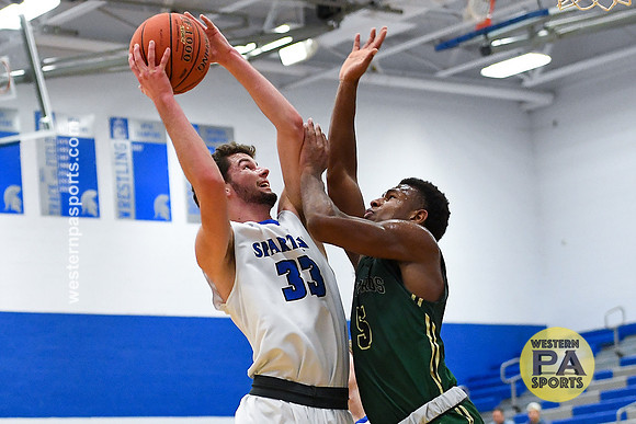 Boys Hoops-Hempfield vs BVA_20211218-KR1_7848
