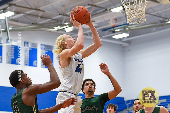 Boys Hoops-Hempfield vs BVA_20211218-KR1_7868