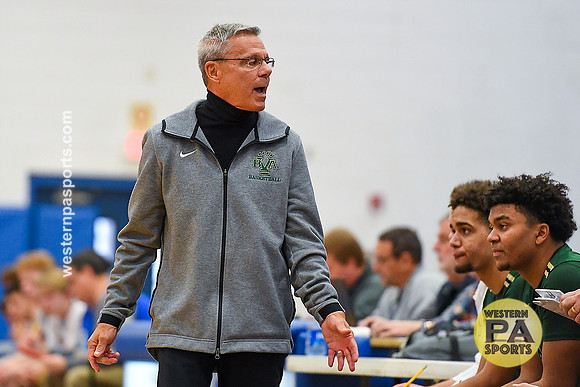 Boys Hoops-Hempfield vs BVA_20211218-KR1_8081