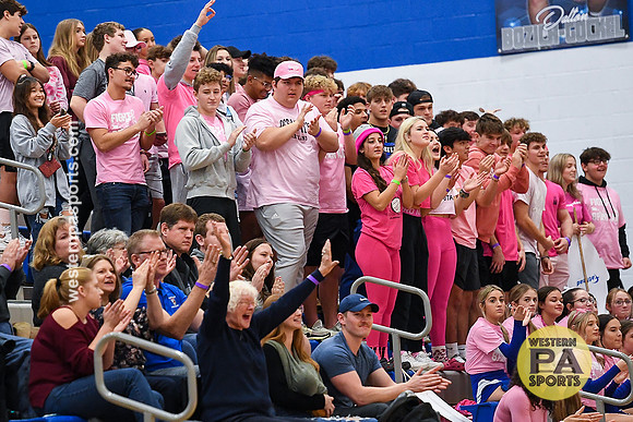 Boys Hoops-Hempfield vs BVA_20211218-KR1_7942