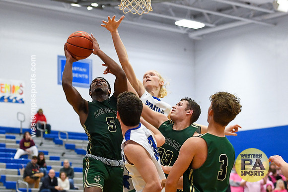 Boys Hoops-Hempfield vs BVA_20211218-KR1_8166