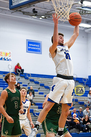 Boys Hoops-Hempfield vs BVA_20211218-KR1_8097