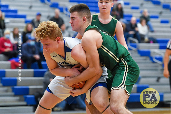 Boys Hoops-Hempfield vs BVA_20211218-KR1_8279