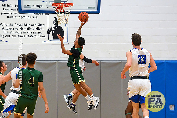 Boys Hoops-Hempfield vs BVA_20211218-KR1_8459