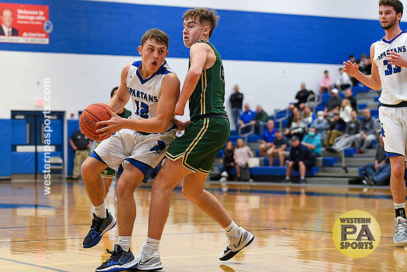Boys Hoops-Hempfield vs BVA_20211218-KR1_8479