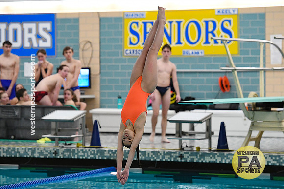 WCCA Diving_20220128-KR1_5209