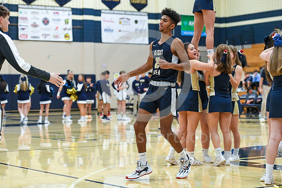 Boys Hoops-FR vs Kiski Area_20211217-KR1_4818