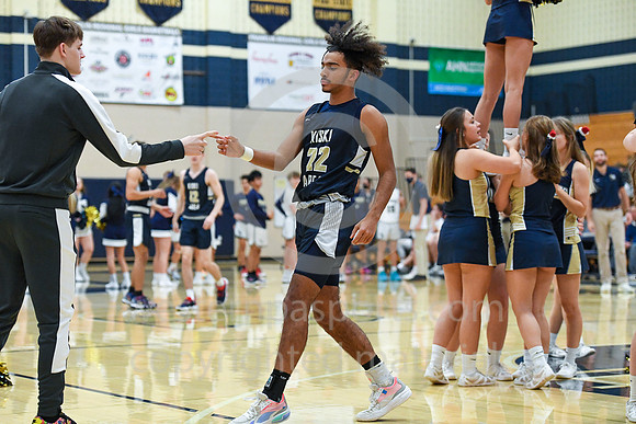 Boys Hoops-FR vs Kiski Area_20211217-KR1_4839