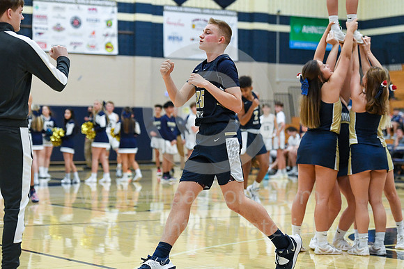Boys Hoops-FR vs Kiski Area_20211217-KR1_4848