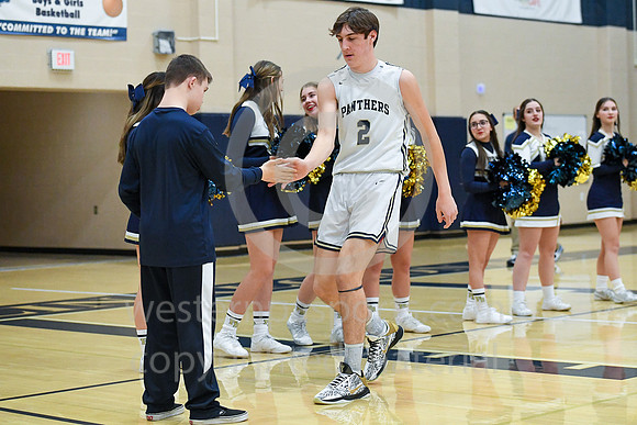 Boys Hoops-FR vs Kiski Area_20211217-KR1_4870