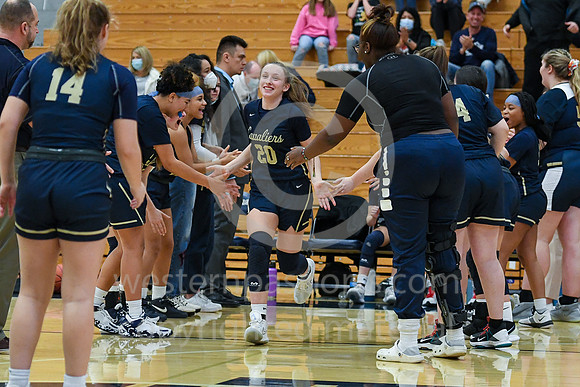 Girls Hoops-FR vs Kiski Area_20211217-KR1_3580