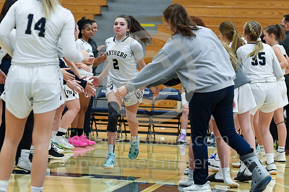 Girls Hoops-FR vs Kiski Area_20211217-KR1_3611