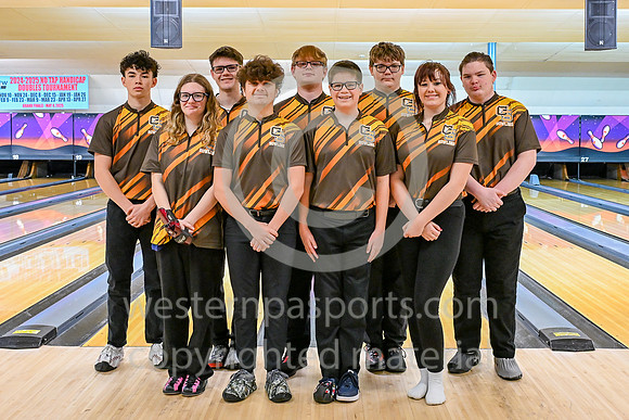 WCCA Bowling_20230118-WP2_0153
