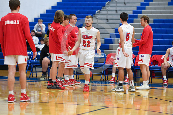 Boys Hoops-MP vs Monessen_20211218-KR1_6218