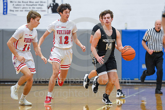 Boys Hoops-MP vs Monessen_20211218-KR1_6294