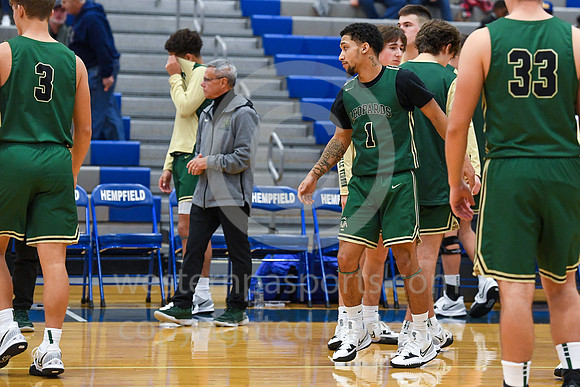 Boys Hoops-Hempfield vs BVA_20211218-KR1_7483