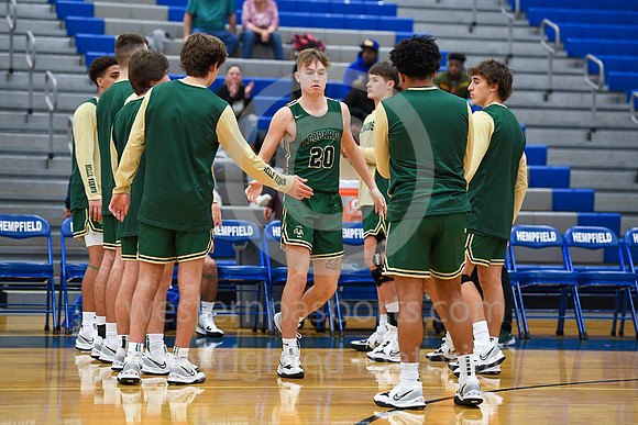 Boys Hoops-Hempfield vs BVA_20211218-KR1_7474