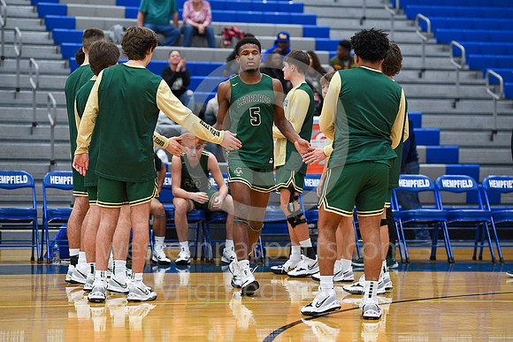 Boys Hoops-Hempfield vs BVA_20211218-KR1_7464