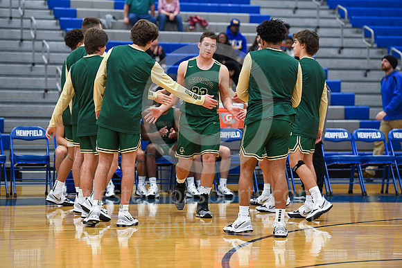 Boys Hoops-Hempfield vs BVA_20211218-KR1_7444
