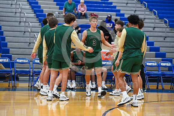 Boys Hoops-Hempfield vs BVA_20211218-KR1_7450