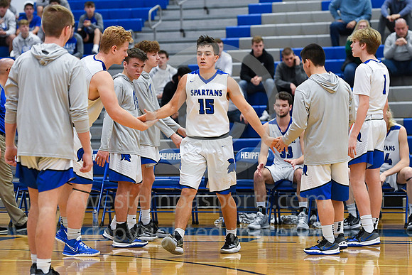 Boys Hoops-Hempfield vs BVA_20211218-KR1_7525