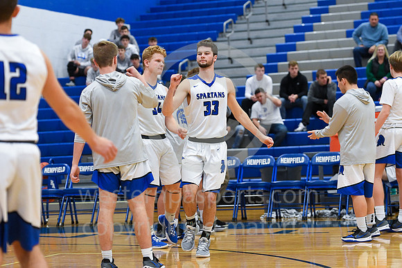 Boys Hoops-Hempfield vs BVA_20211218-KR1_7537