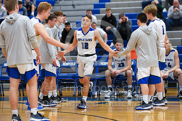 Boys Hoops-Hempfield vs BVA_20211218-KR1_7515