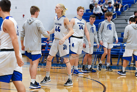Boys Hoops-Hempfield vs BVA_20211218-KR1_7544
