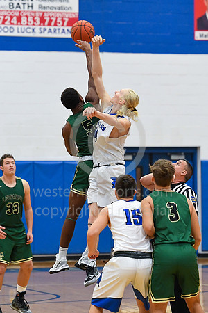 Boys Hoops-Hempfield vs BVA_20211218-KR1_7557