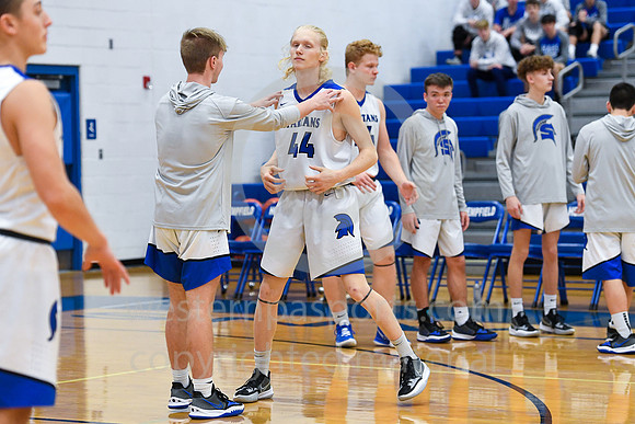 Boys Hoops-Hempfield vs BVA_20211218-KR1_7548
