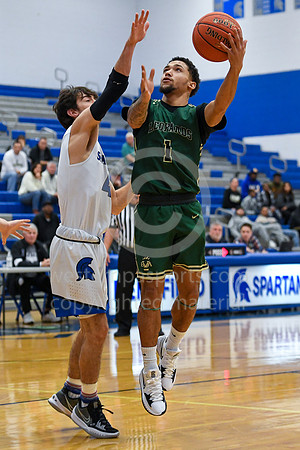 Boys Hoops-Hempfield vs BVA_20211218-KR1_7566