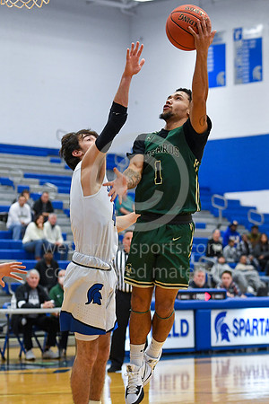 Boys Hoops-Hempfield vs BVA_20211218-KR1_7567