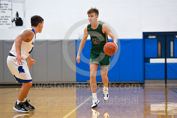 Boys Hoops-Hempfield vs BVA_20211218-KR1_7591