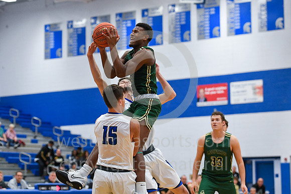 Boys Hoops-Hempfield vs BVA_20211218-KR1_7593