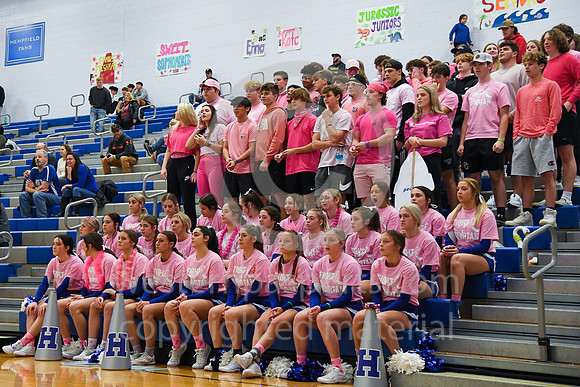 Boys Hoops-Hempfield vs BVA_20211218-WP1_5378