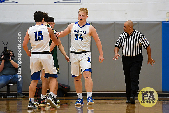 Boys Hoops-Hempfield vs PT_20220114-KR1_9848