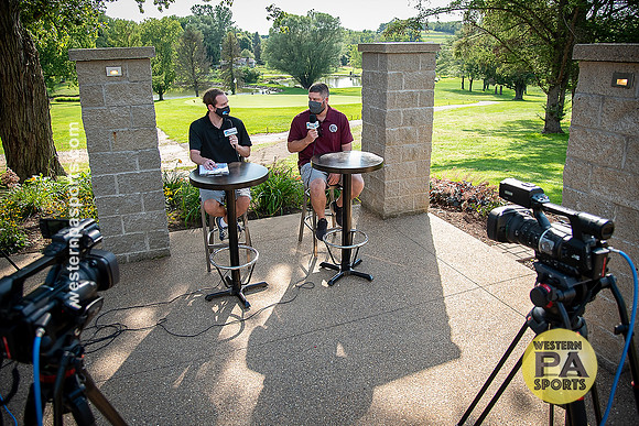 Football_WSN Kickoff Show_20200906-KR5_1271