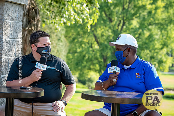 Football_WSN Kickoff Show_20200906-KR1_3788